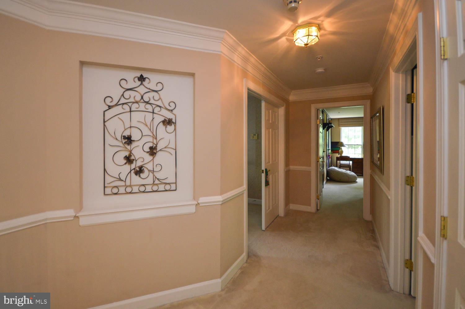 MARYVALE - Residential