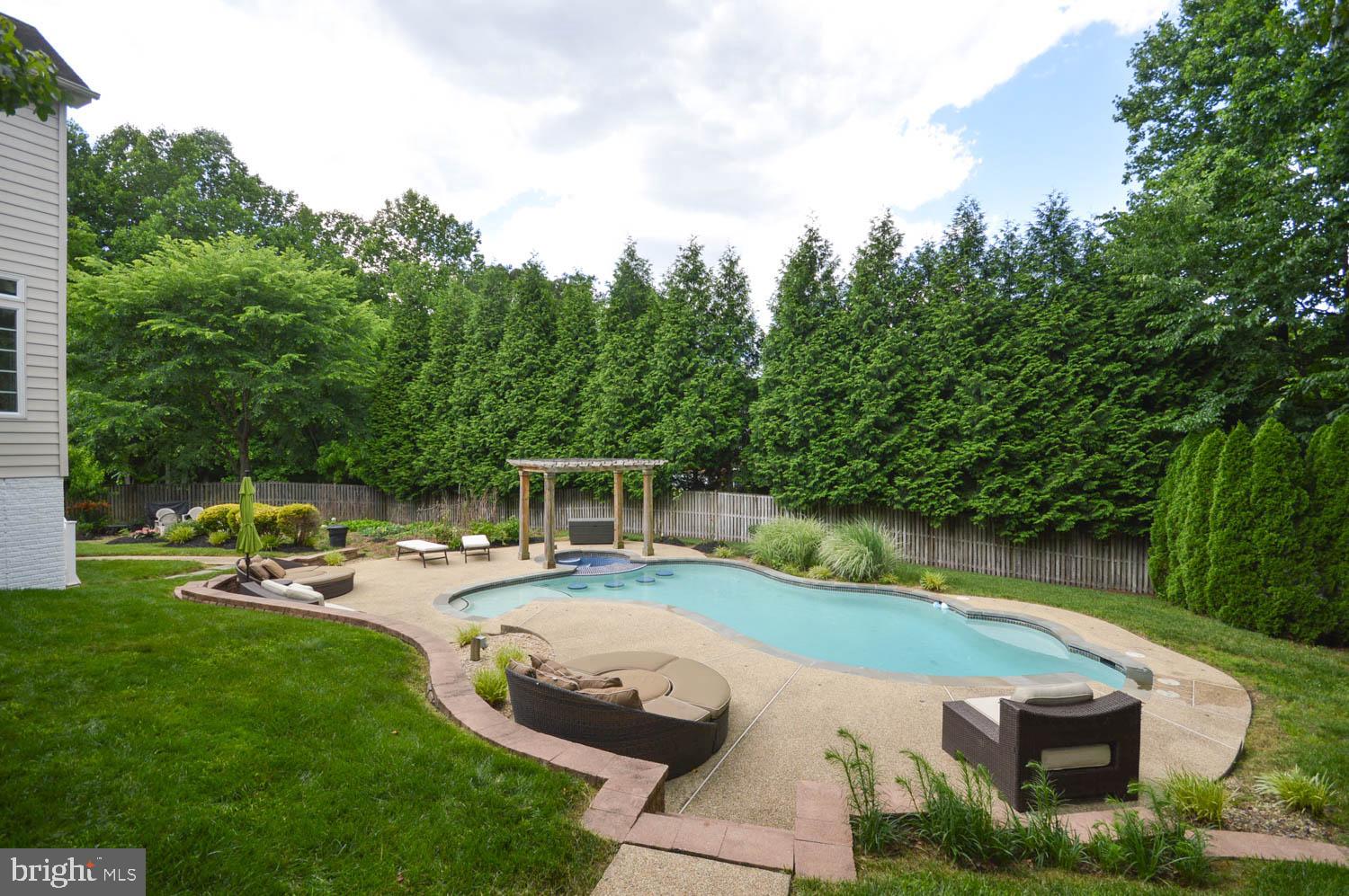 MARYVALE - Residential