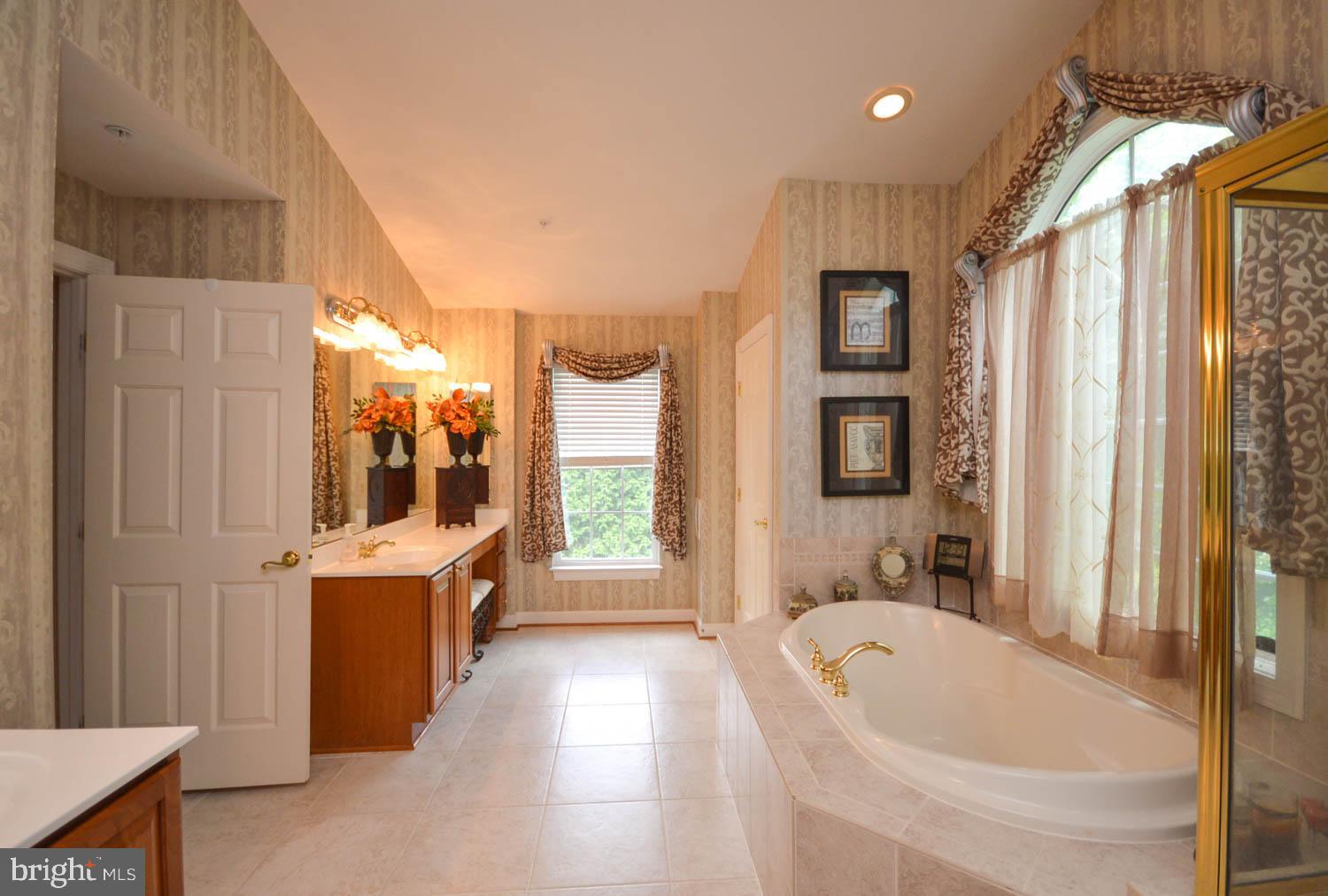 MARYVALE - Residential