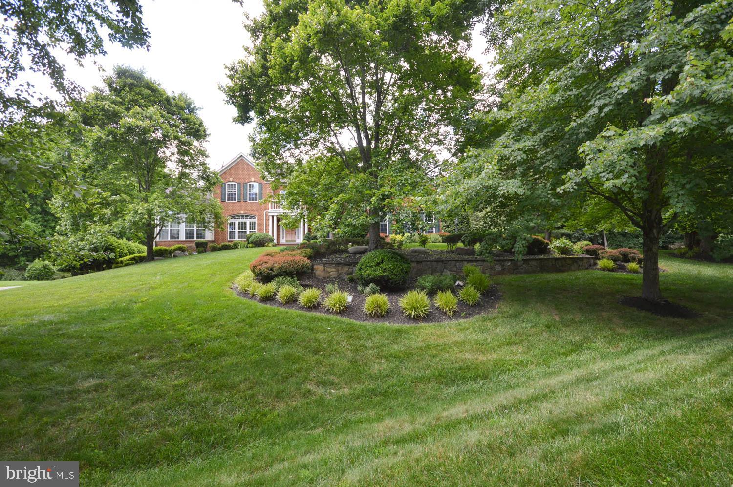 MARYVALE - Residential