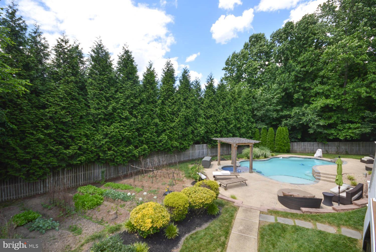 MARYVALE - Residential