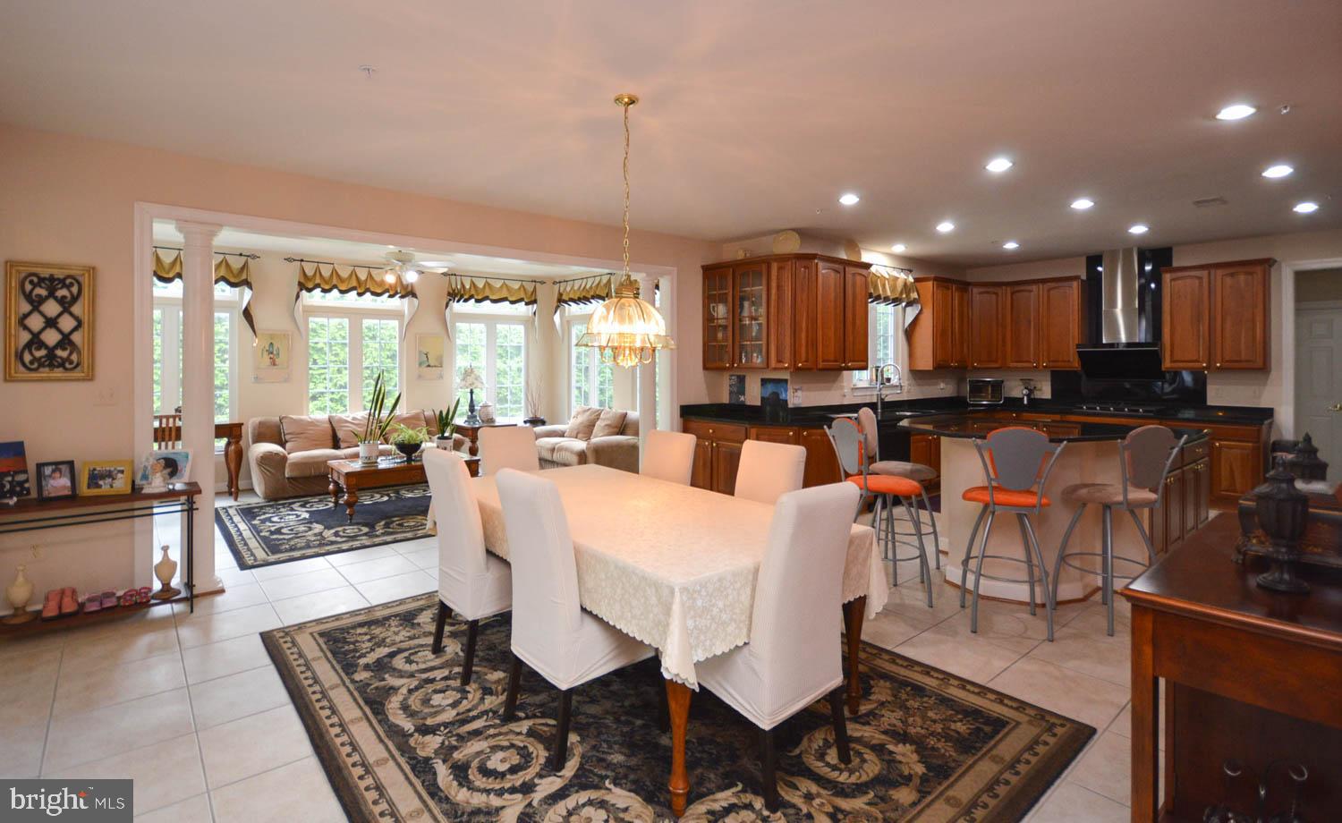 MARYVALE - Residential