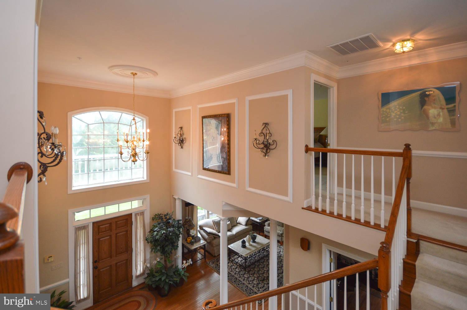 MARYVALE - Residential