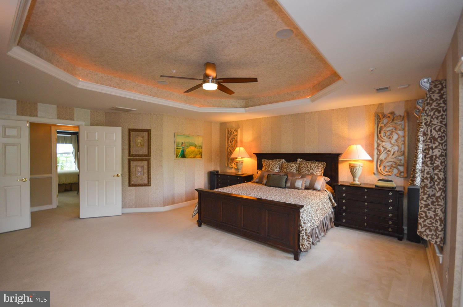 MARYVALE - Residential