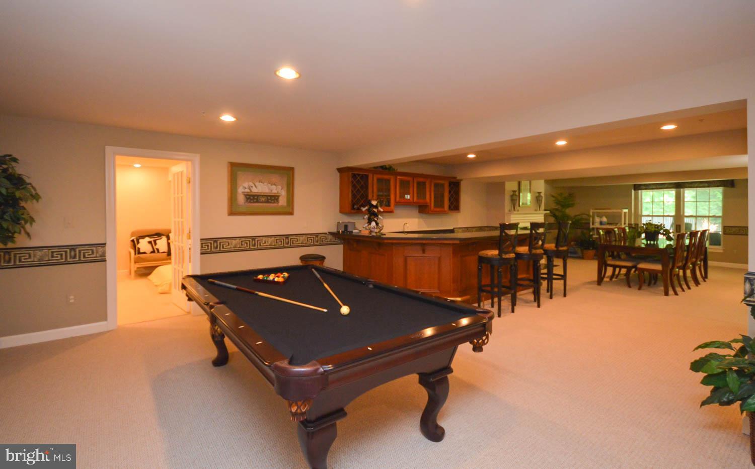 MARYVALE - Residential