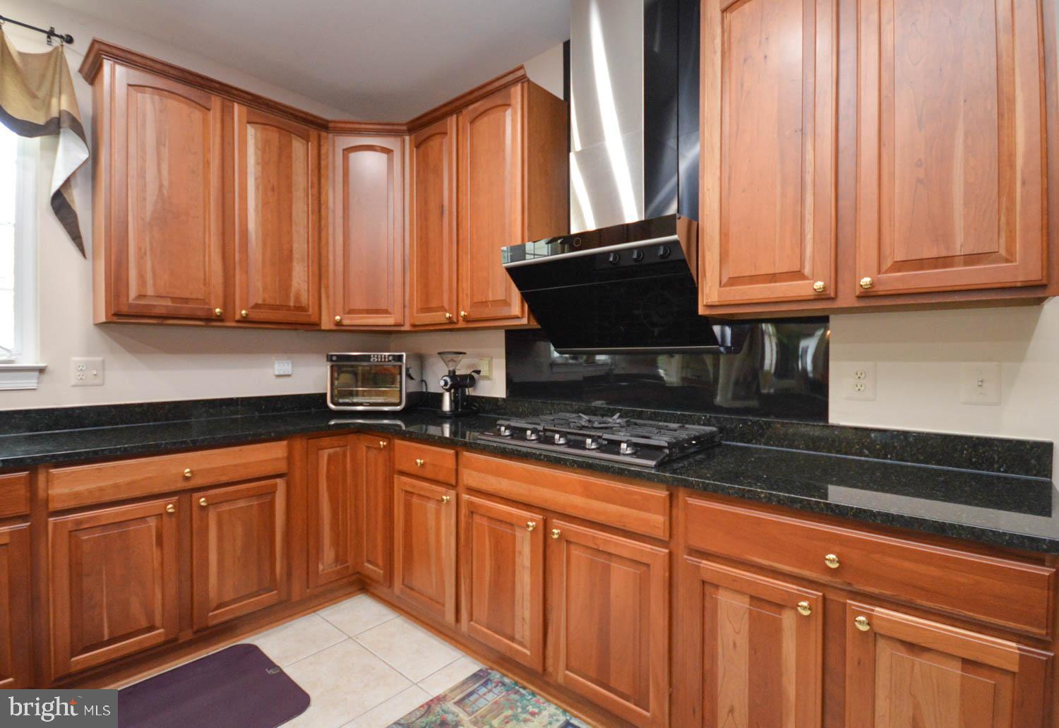 MARYVALE - Residential