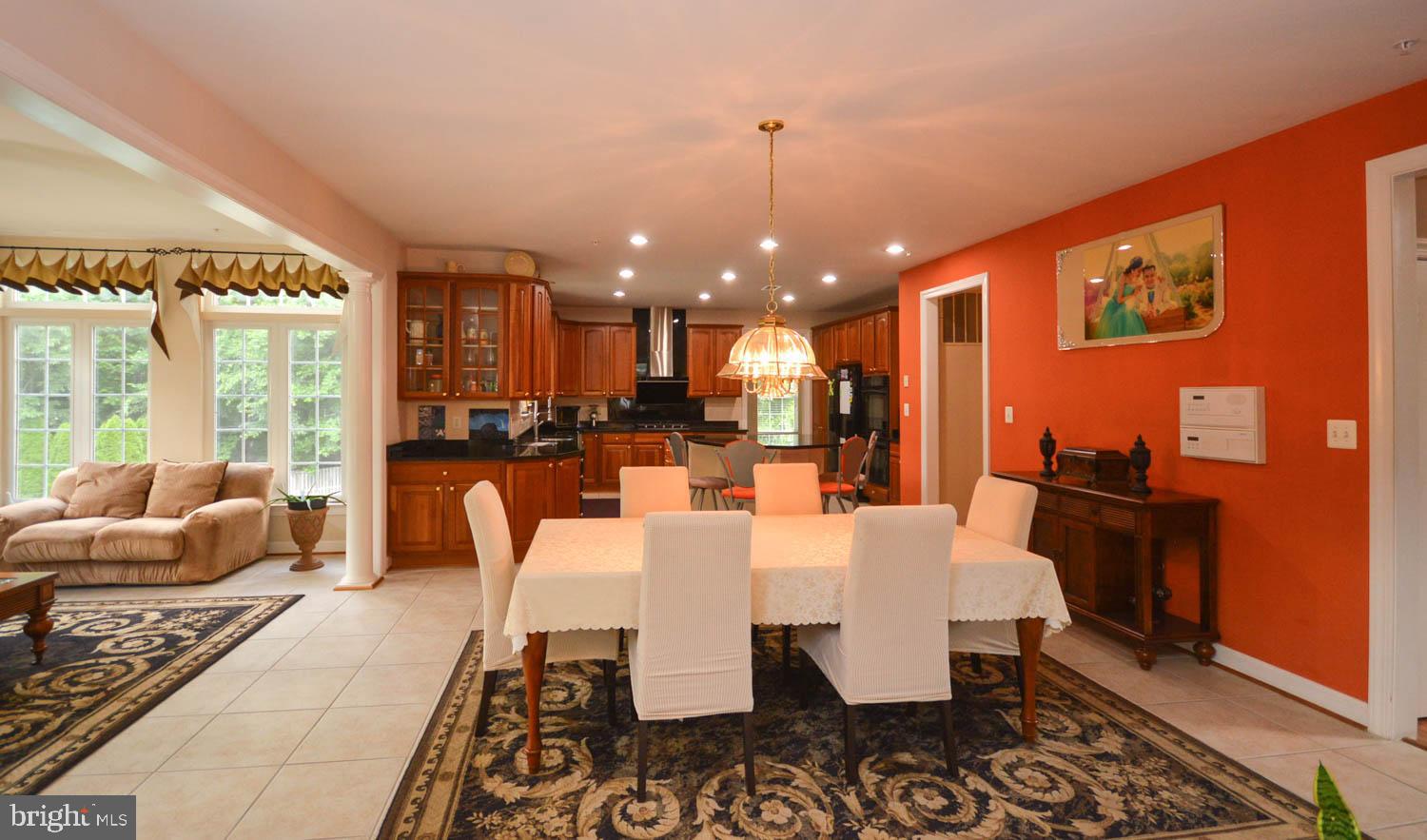 MARYVALE - Residential