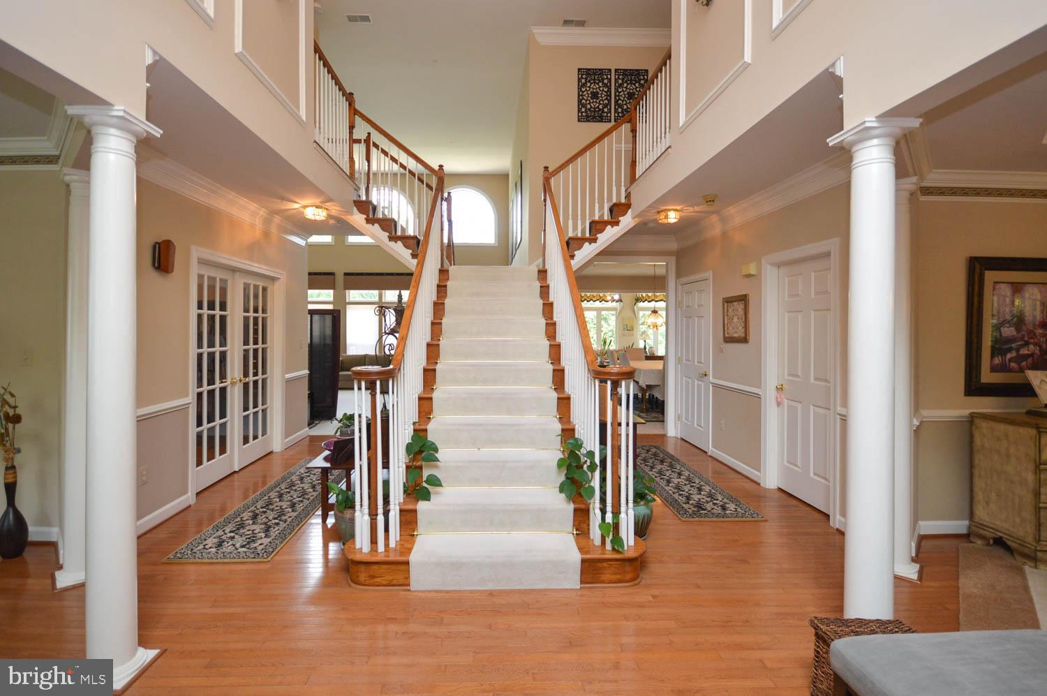 MARYVALE - Residential