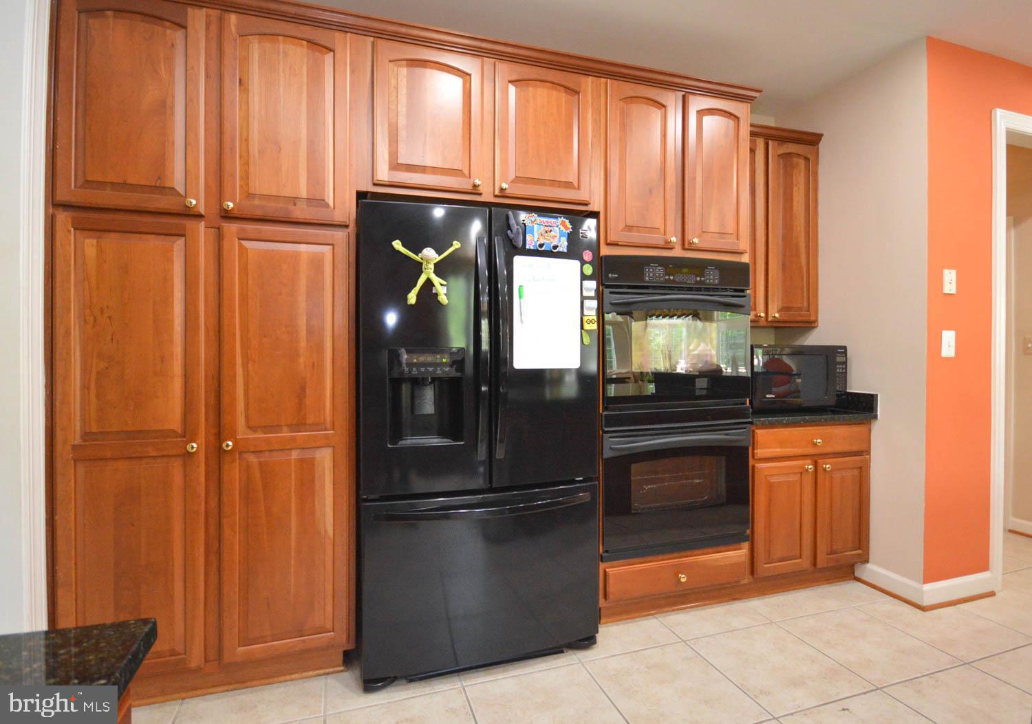 MARYVALE - Residential