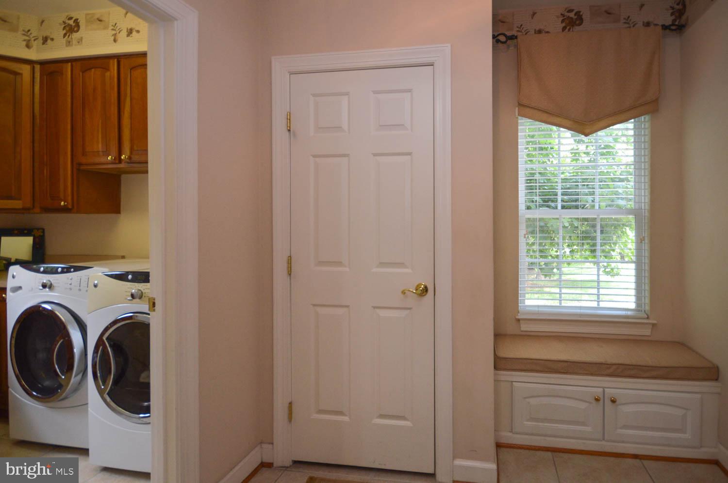 MARYVALE - Residential