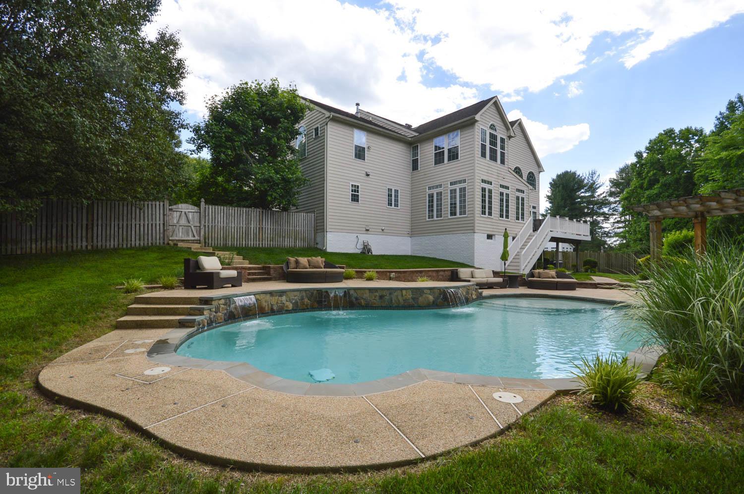 MARYVALE - Residential