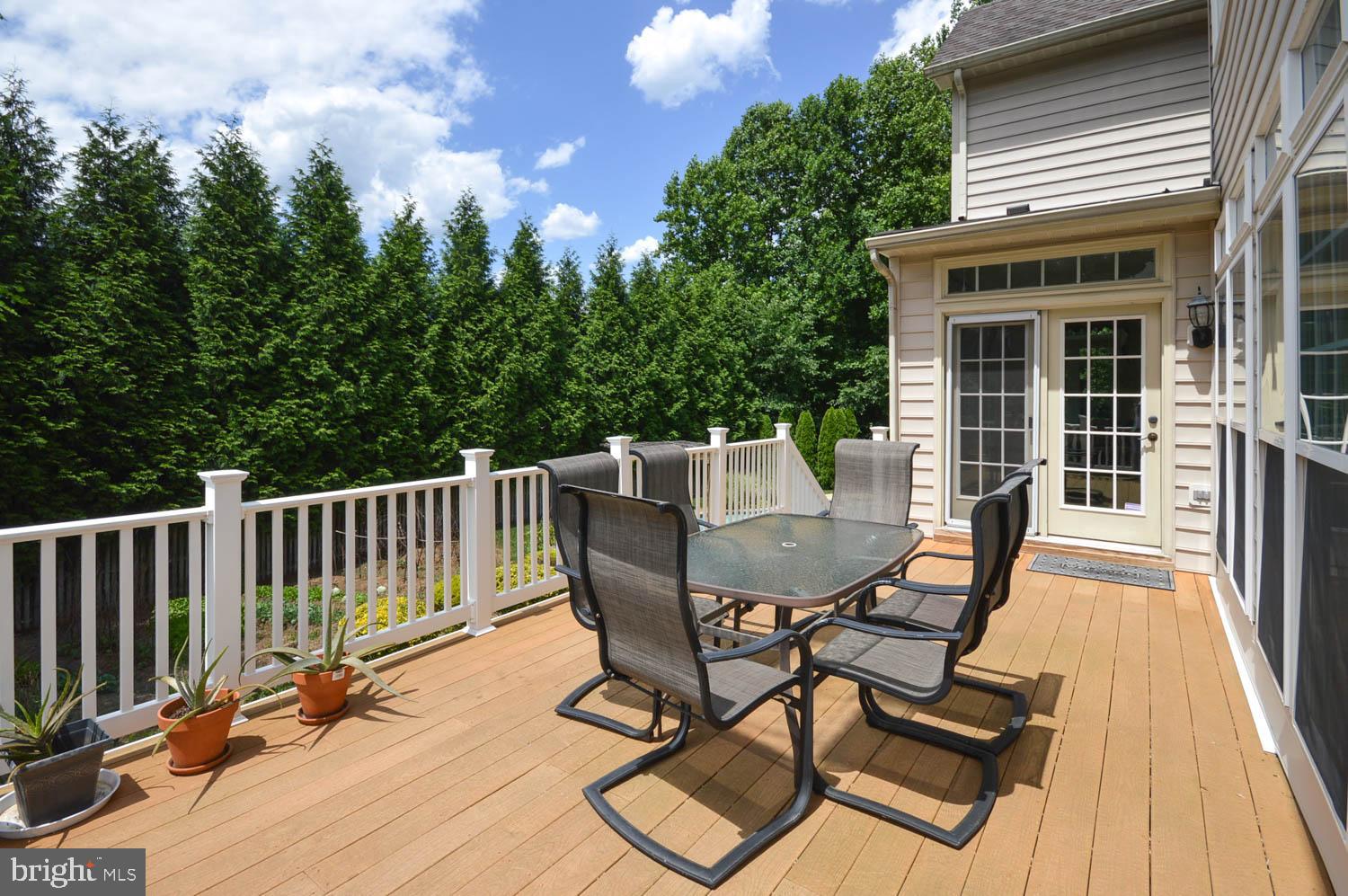 MARYVALE - Residential