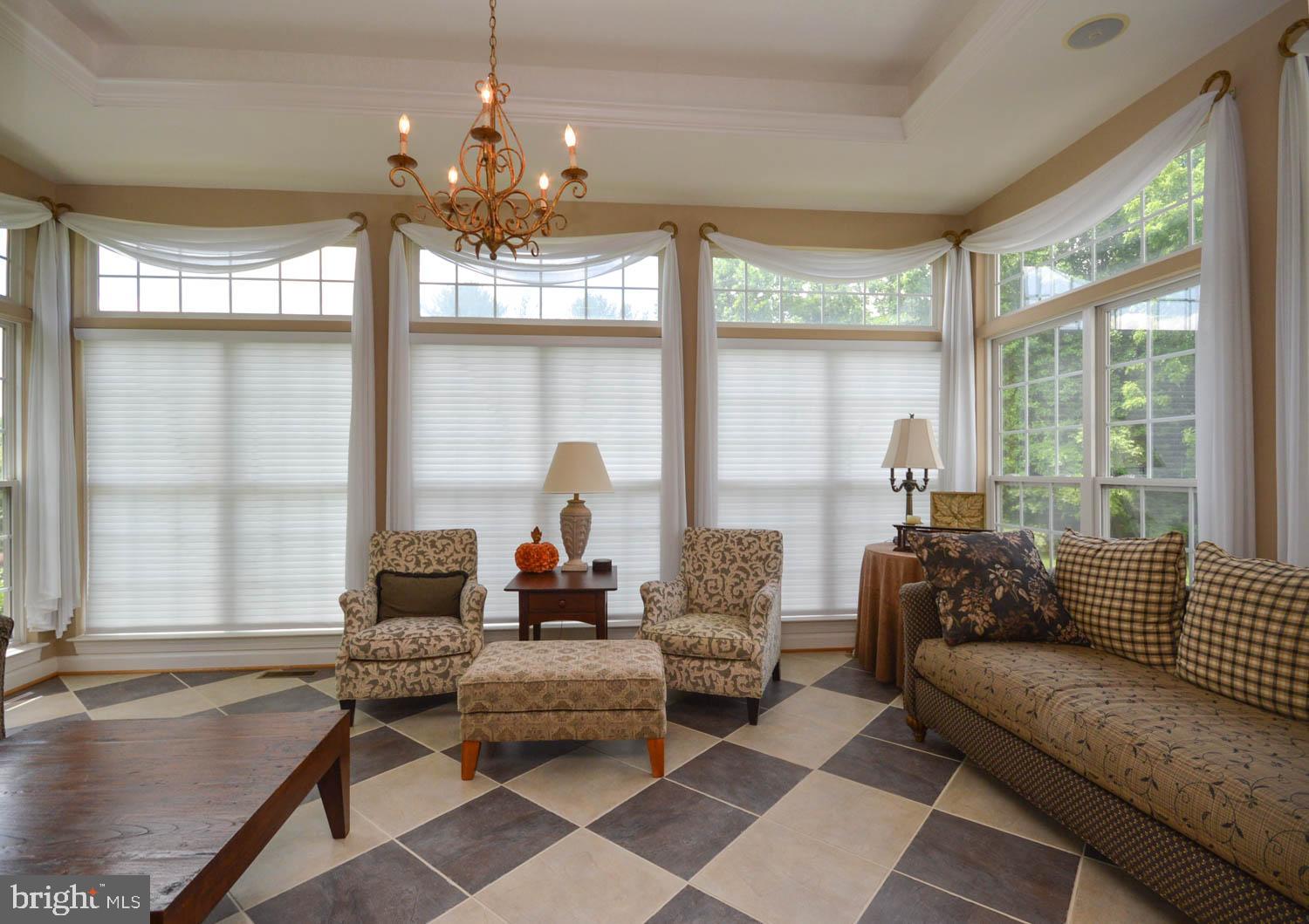 MARYVALE - Residential