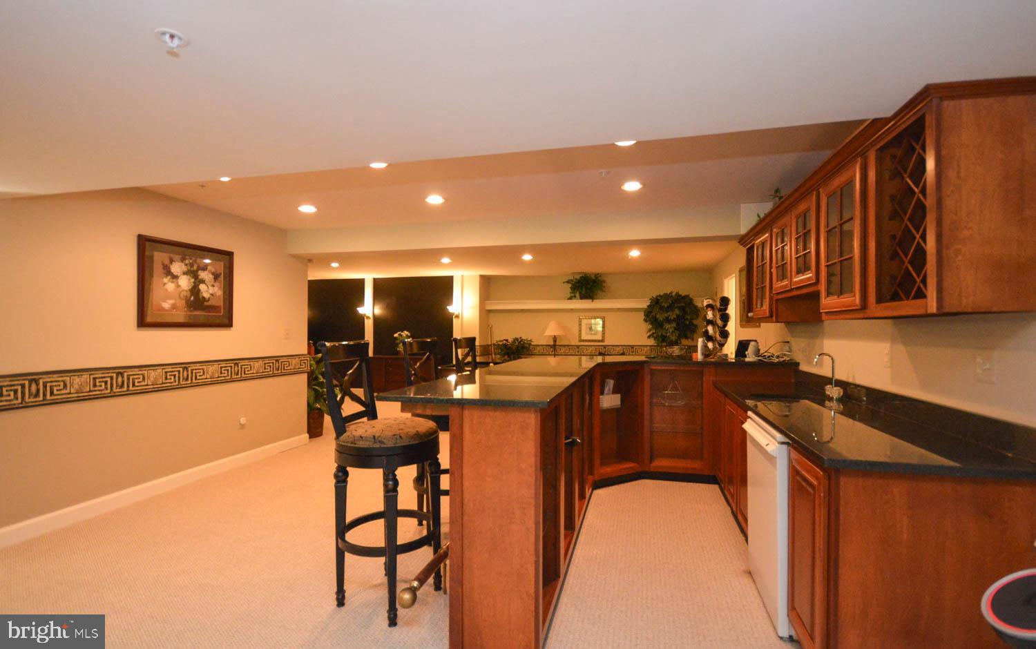 MARYVALE - Residential