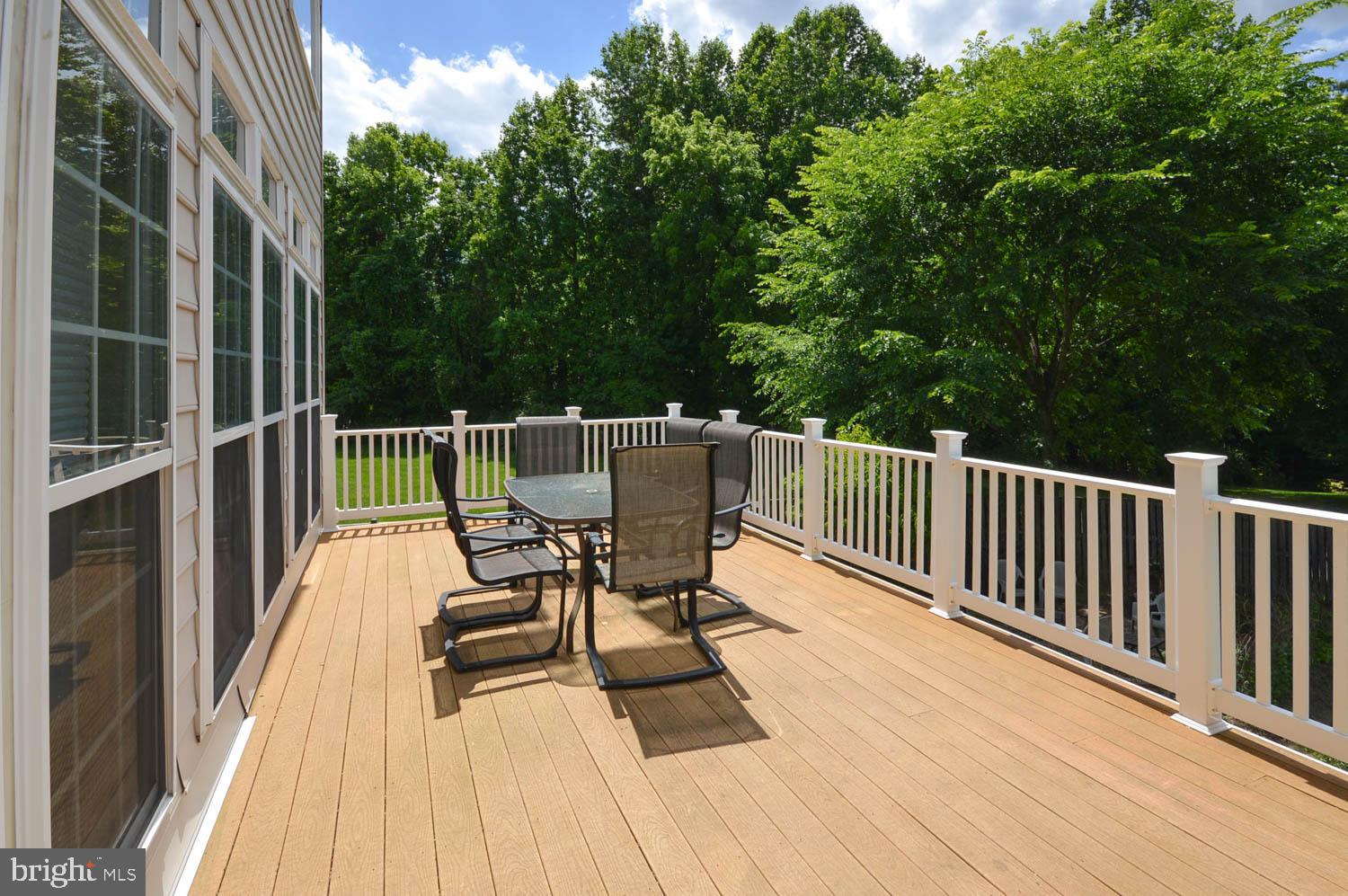 MARYVALE - Residential