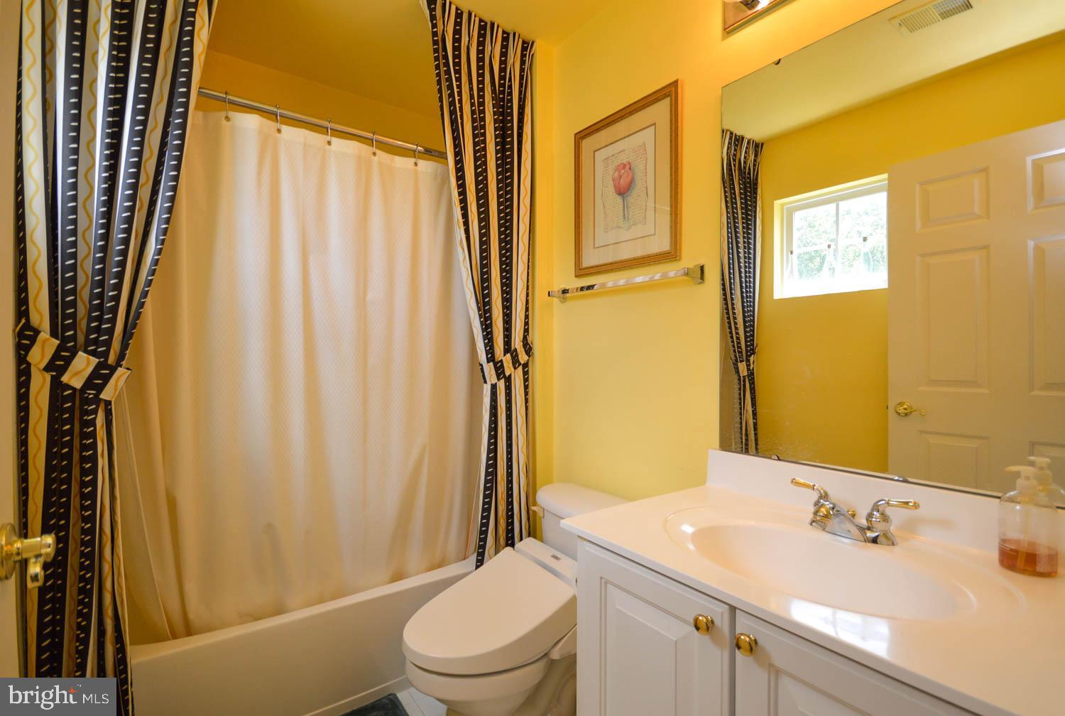 MARYVALE - Residential