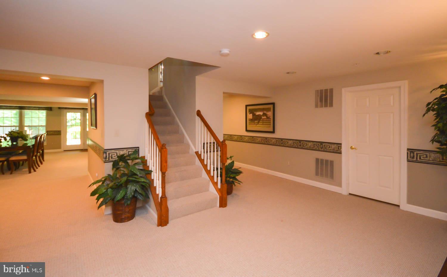 MARYVALE - Residential