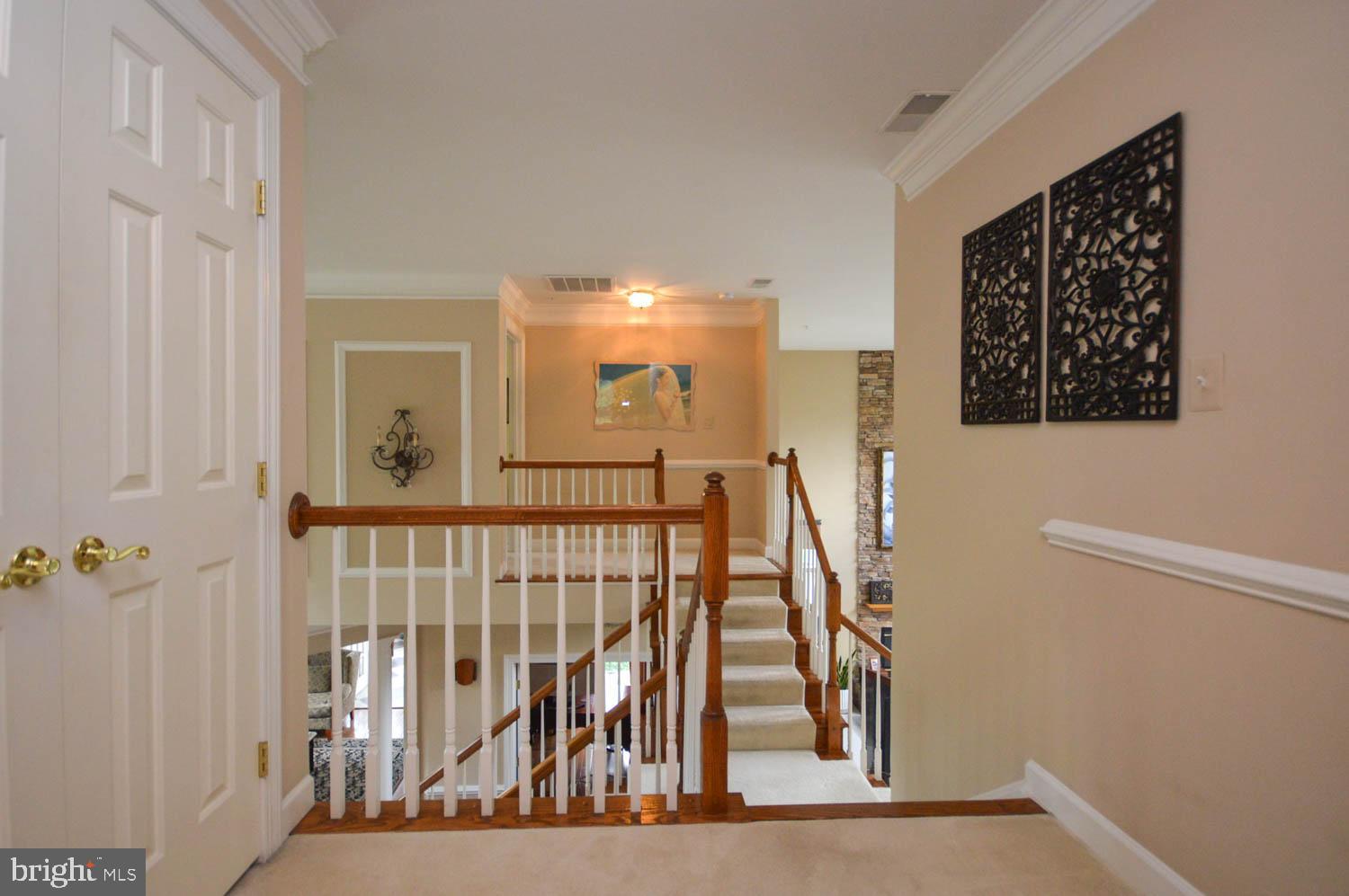 MARYVALE - Residential