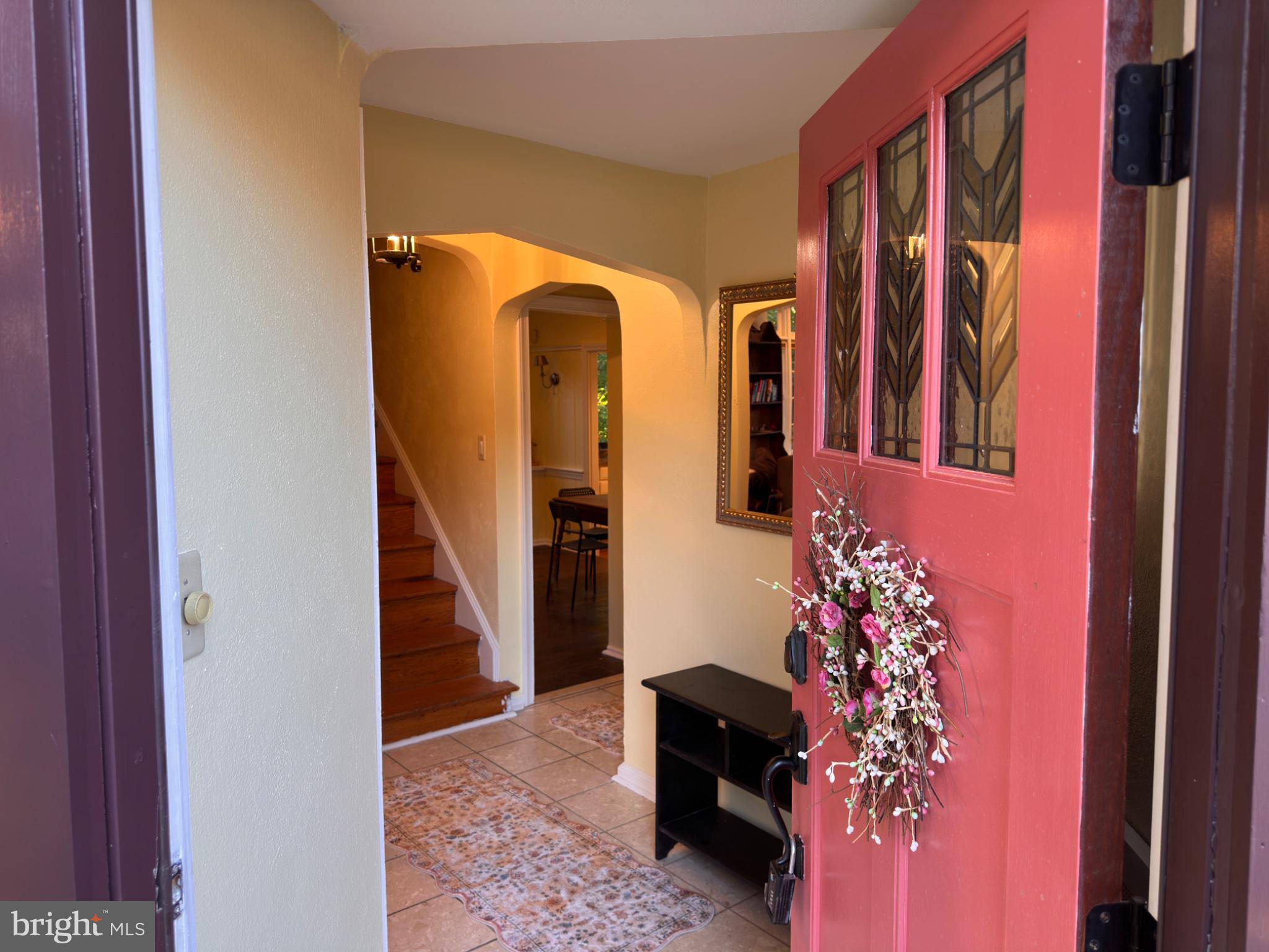 612 BEVERLY BOULEVARD