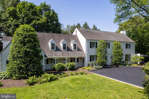 15 W LONG DRIVE LAWRENCEVILLE NJ 08648