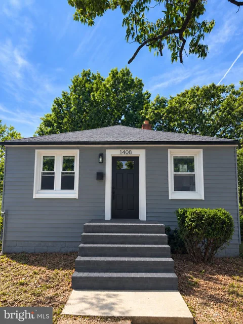 MLS: MDPG2219280