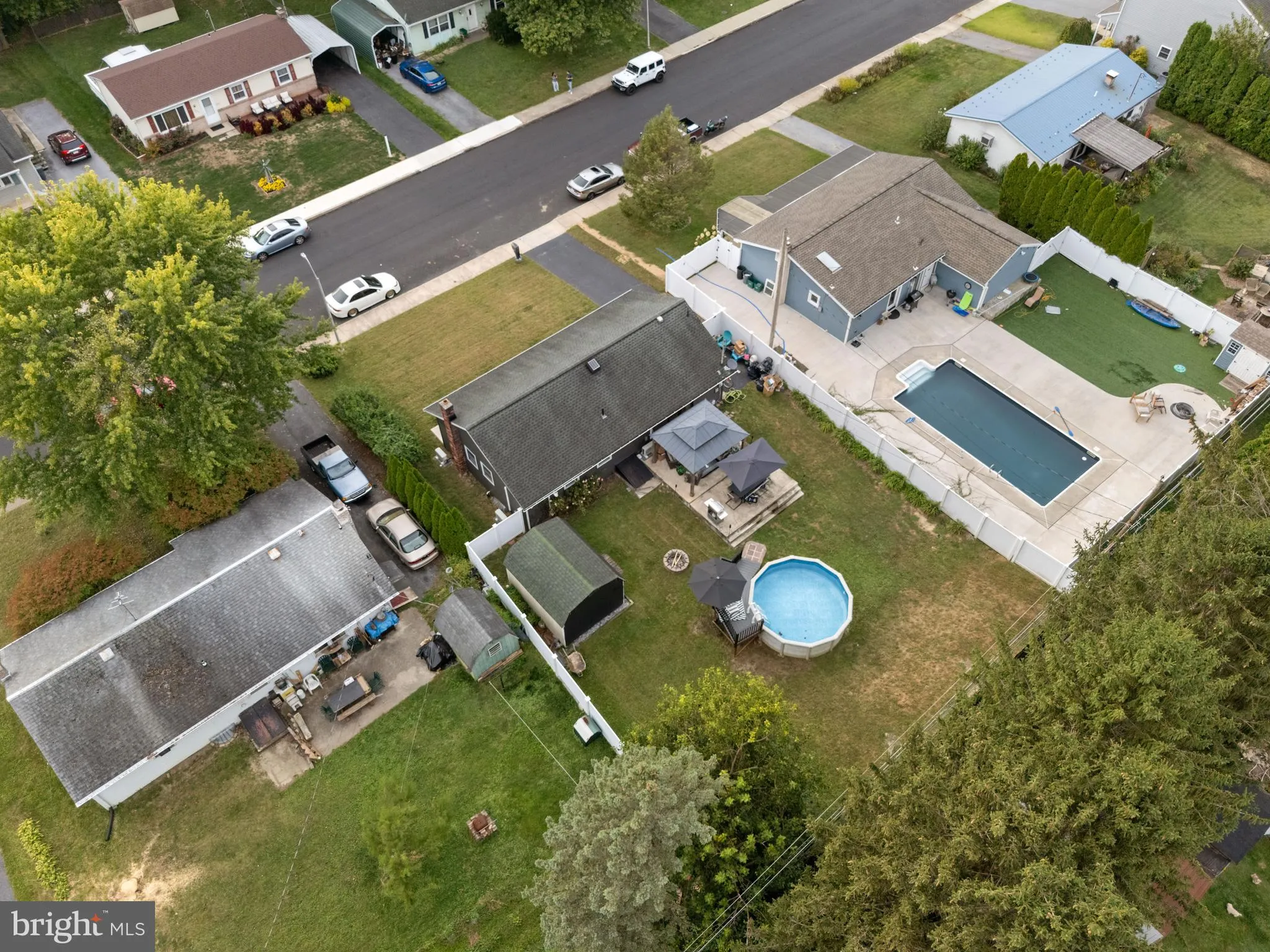 Ephrata, Pennsylvania 17522, United States, 4 Bedrooms Bedrooms, ,2 BathroomsBathrooms,Residential,Pending,212984