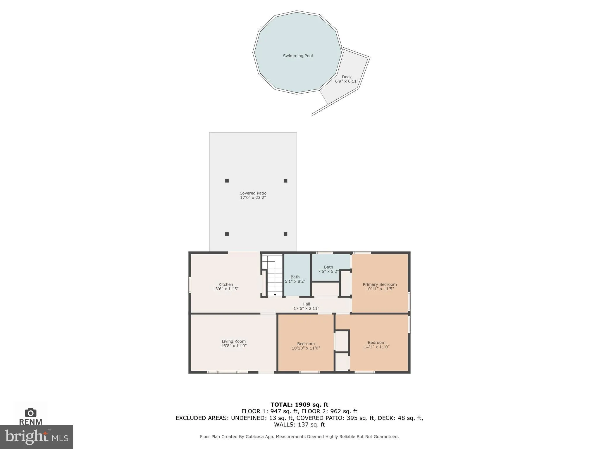 Ephrata, Pennsylvania 17522, United States, 4 Bedrooms Bedrooms, ,2 BathroomsBathrooms,Residential,Pending,212984
