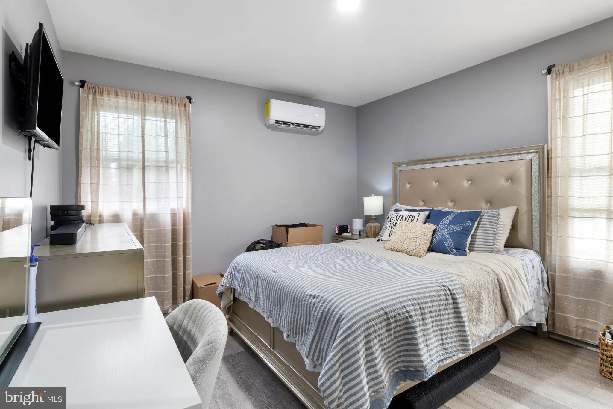 Ephrata, Pennsylvania 17522, United States, 4 Bedrooms Bedrooms, ,2 BathroomsBathrooms,Residential,Pending,212984