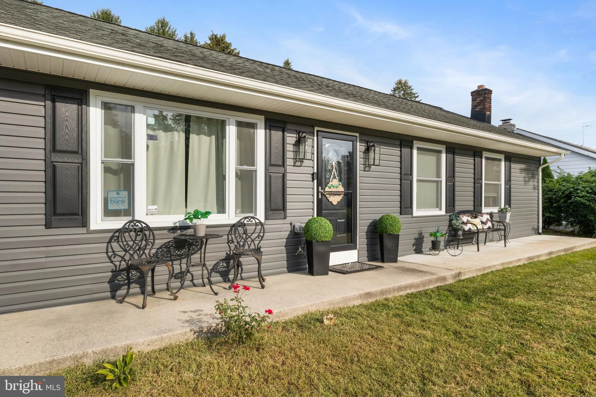 Ephrata, Pennsylvania 17522, United States, 4 Bedrooms Bedrooms, ,2 BathroomsBathrooms,Residential,Pending,212984