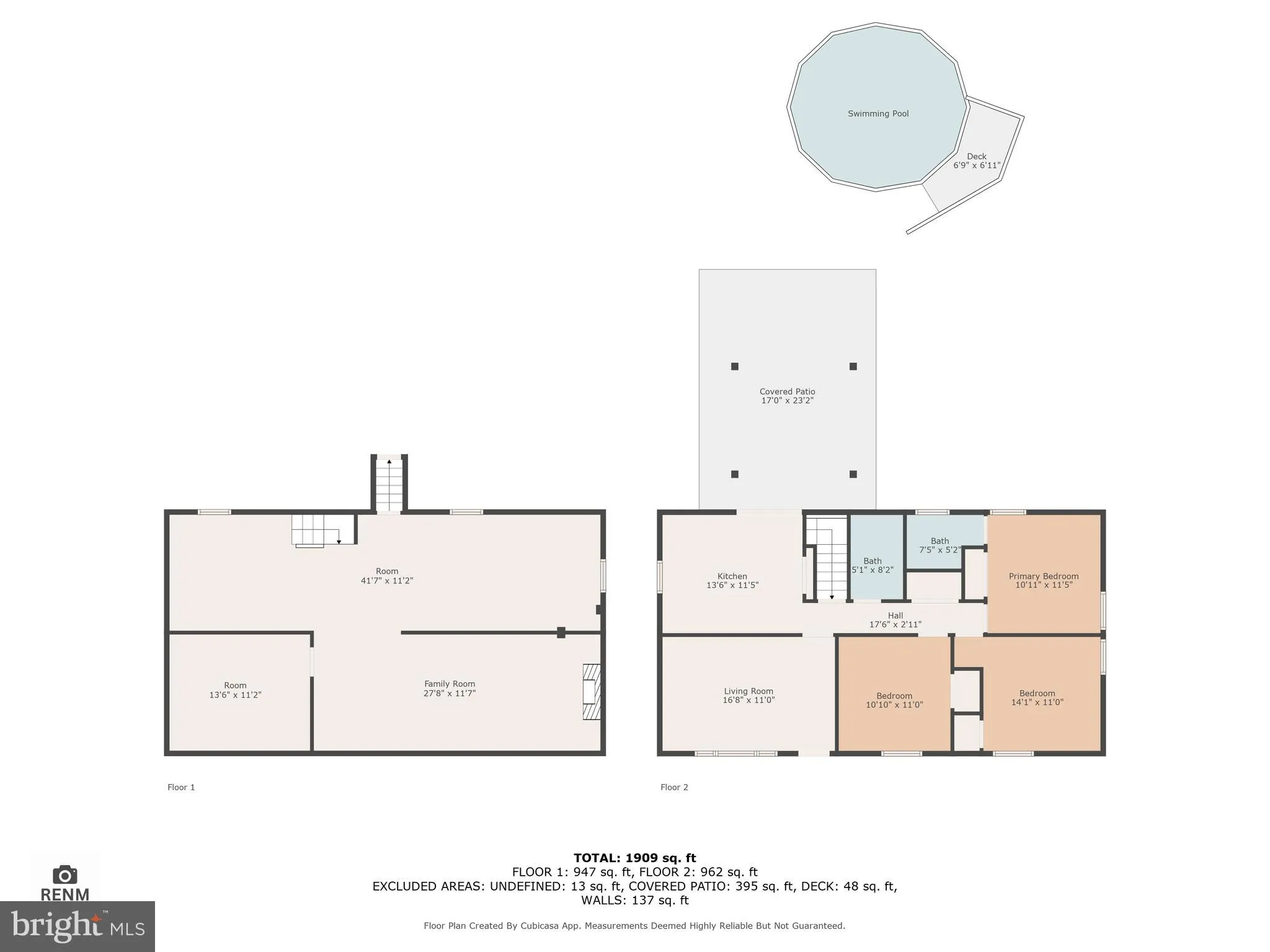 Ephrata, Pennsylvania 17522, United States, 4 Bedrooms Bedrooms, ,2 BathroomsBathrooms,Residential,Pending,212984