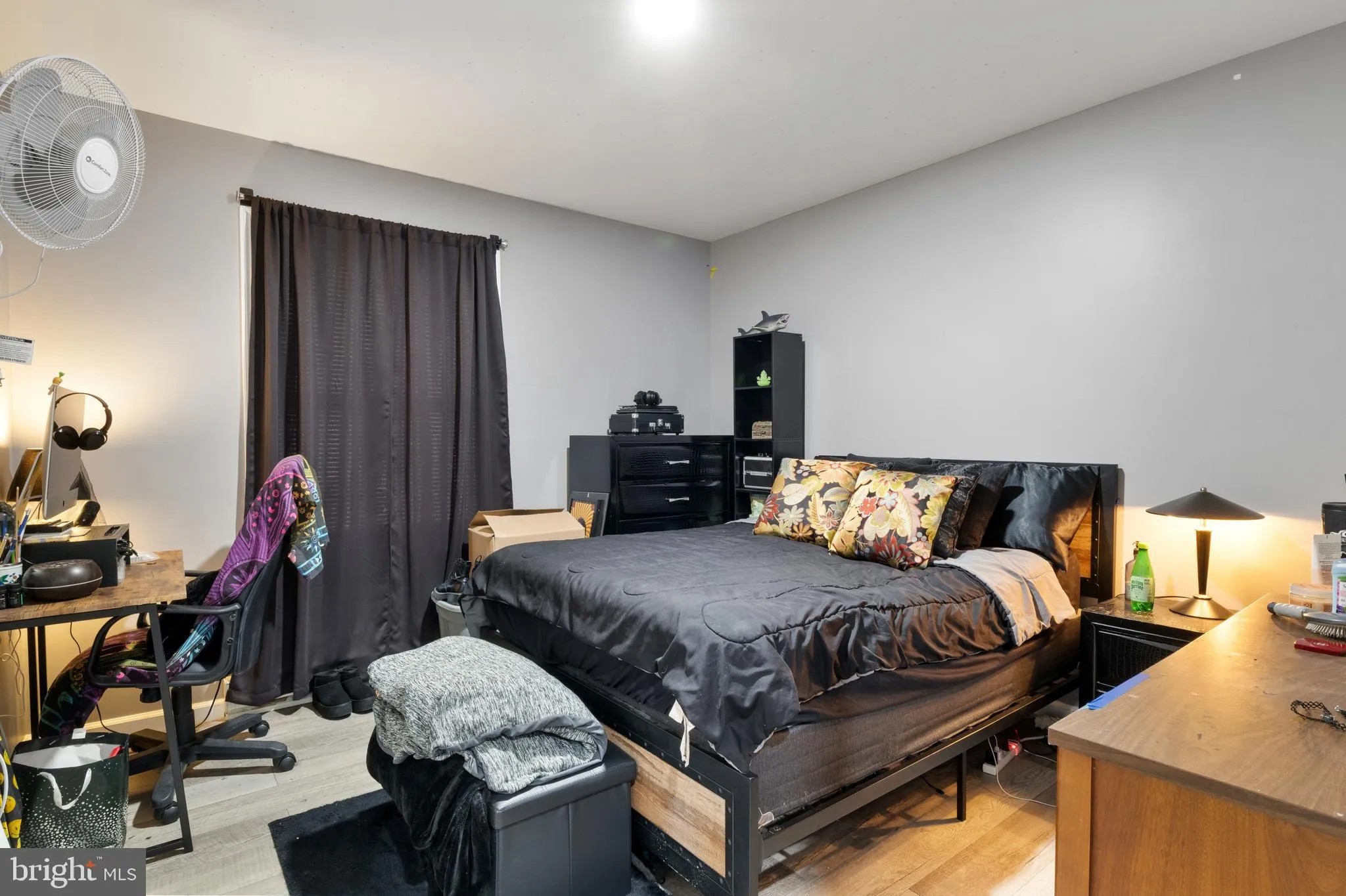 Ephrata, Pennsylvania 17522, United States, 4 Bedrooms Bedrooms, ,2 BathroomsBathrooms,Residential,Pending,212984