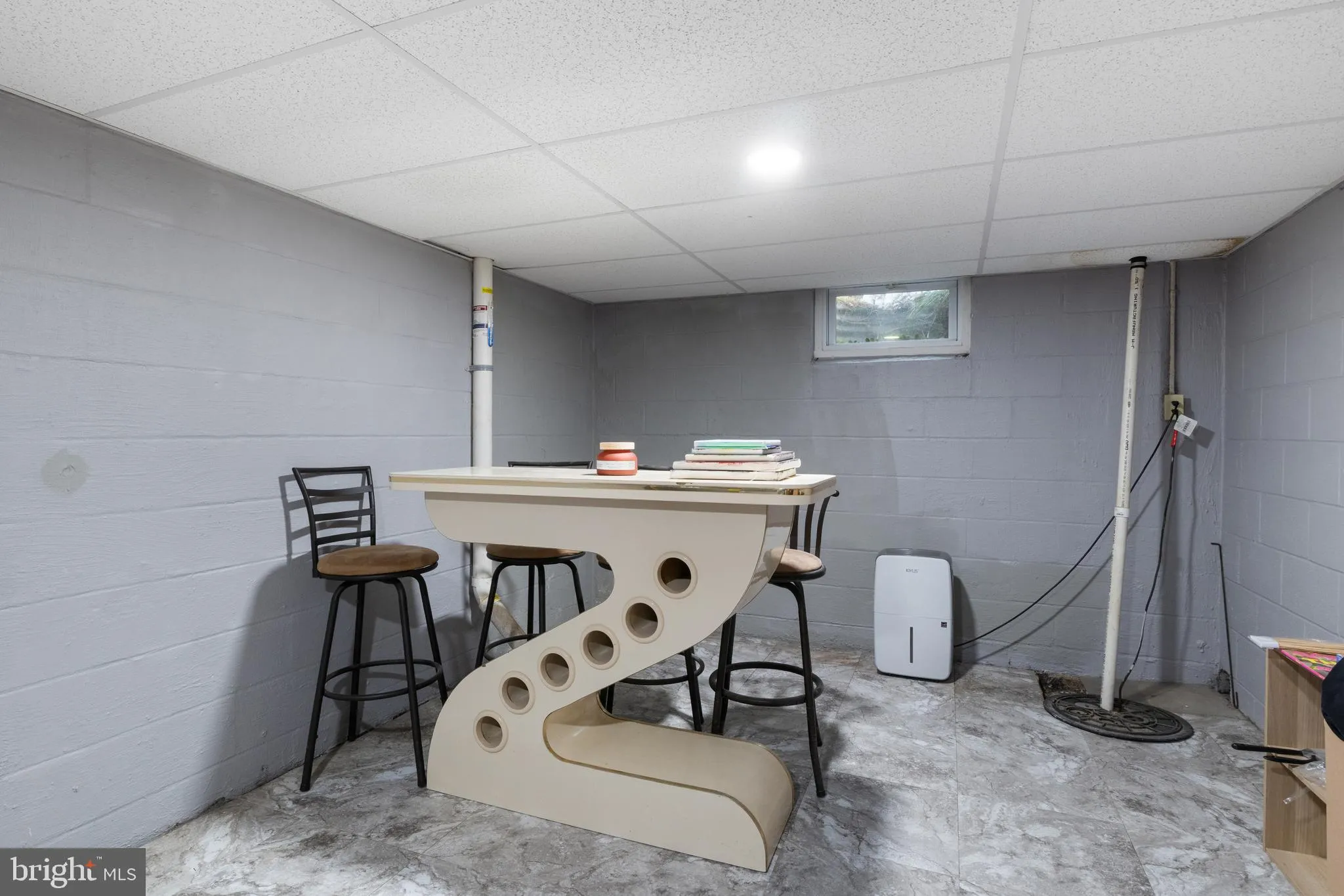 Ephrata, Pennsylvania 17522, United States, 4 Bedrooms Bedrooms, ,2 BathroomsBathrooms,Residential,Pending,212984