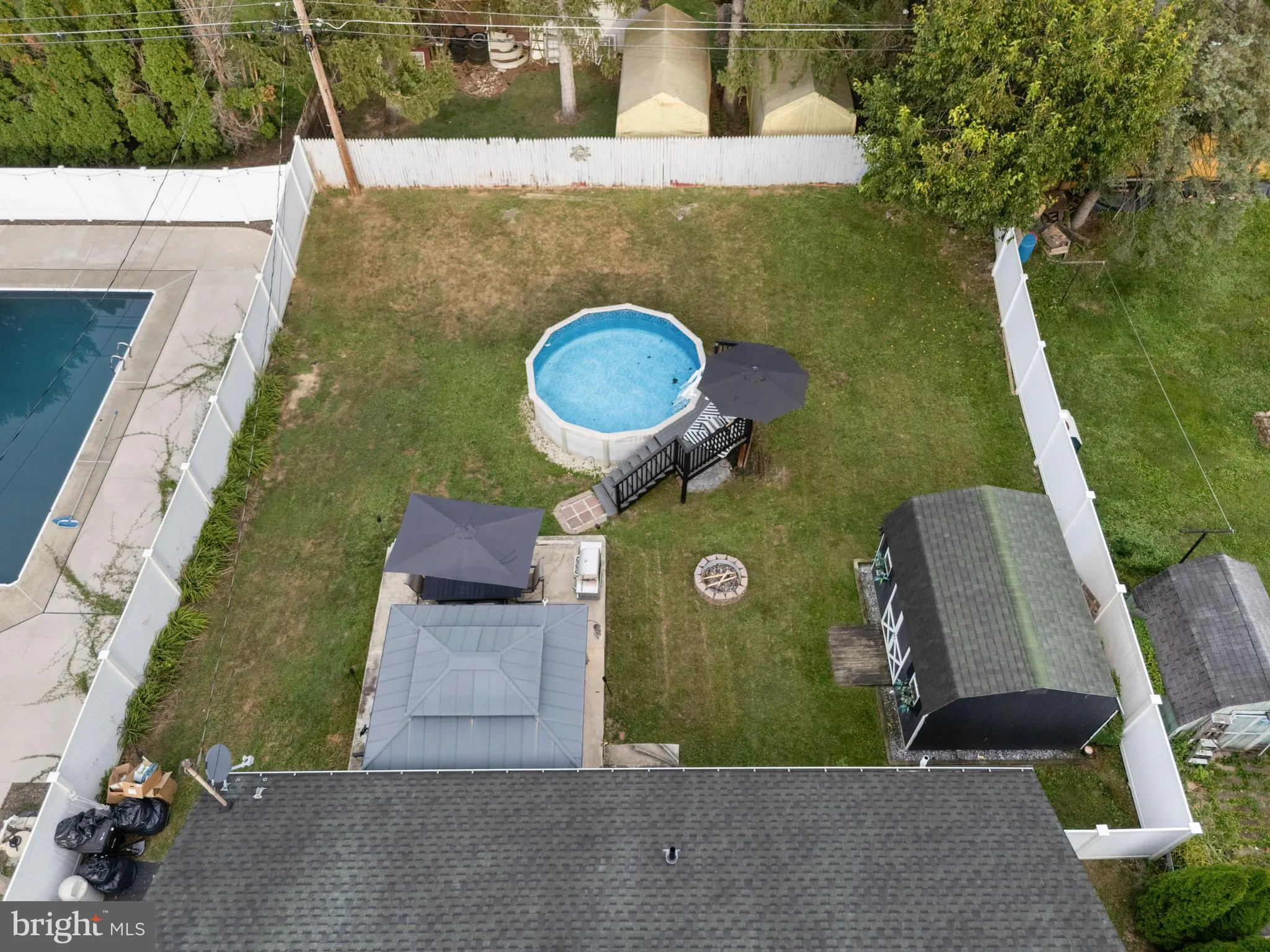 Ephrata, Pennsylvania 17522, United States, 4 Bedrooms Bedrooms, ,2 BathroomsBathrooms,Residential,Pending,212984