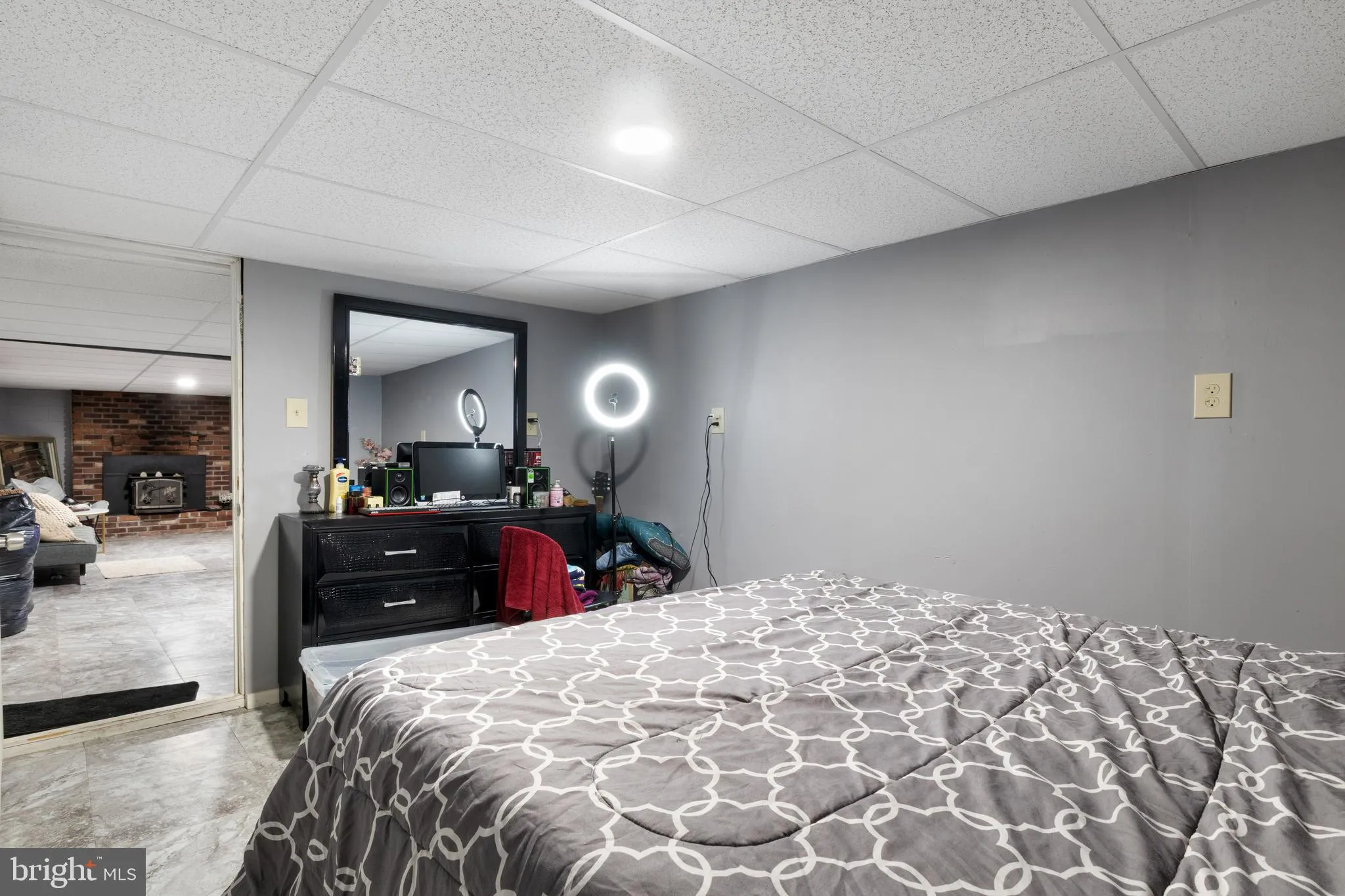 Ephrata, Pennsylvania 17522, United States, 4 Bedrooms Bedrooms, ,2 BathroomsBathrooms,Residential,Pending,212984