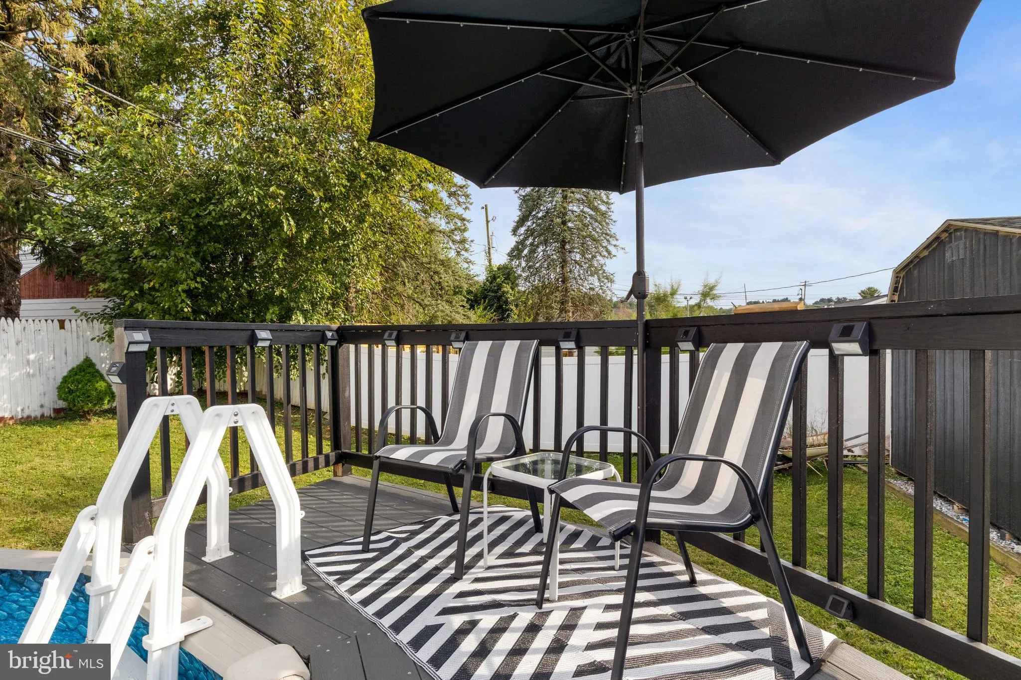 Ephrata, Pennsylvania 17522, United States, 4 Bedrooms Bedrooms, ,2 BathroomsBathrooms,Residential,Pending,212984