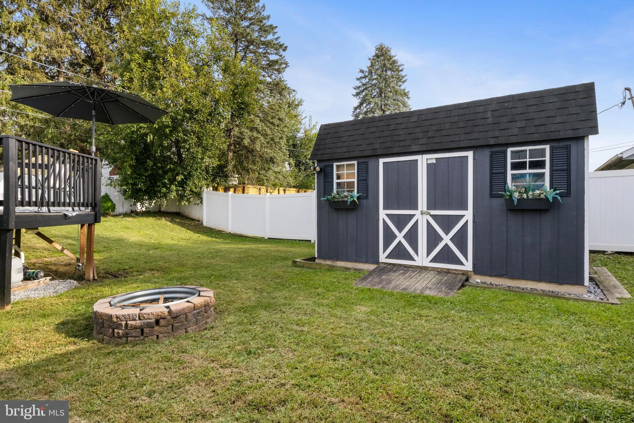 Ephrata, Pennsylvania 17522, United States, 4 Bedrooms Bedrooms, ,2 BathroomsBathrooms,Residential,Pending,212984