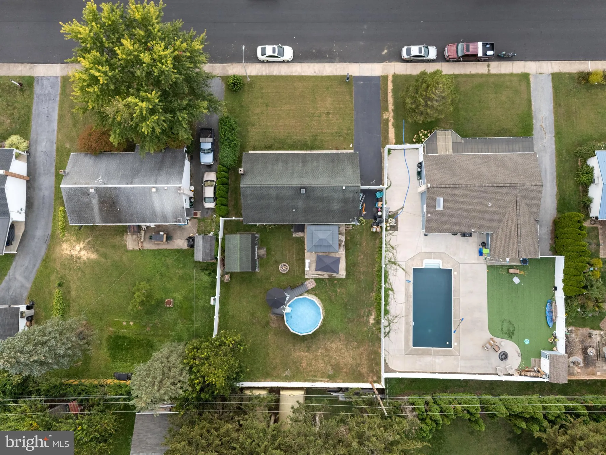 Ephrata, Pennsylvania 17522, United States, 4 Bedrooms Bedrooms, ,2 BathroomsBathrooms,Residential,Pending,212984