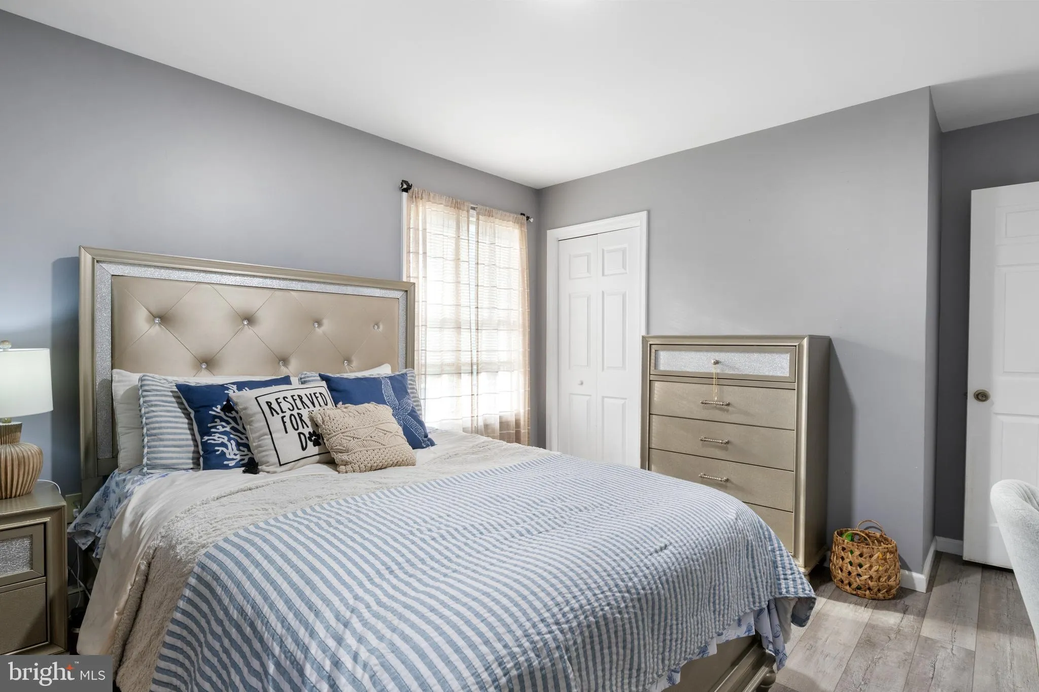 Ephrata, Pennsylvania 17522, United States, 4 Bedrooms Bedrooms, ,2 BathroomsBathrooms,Residential,Pending,212984