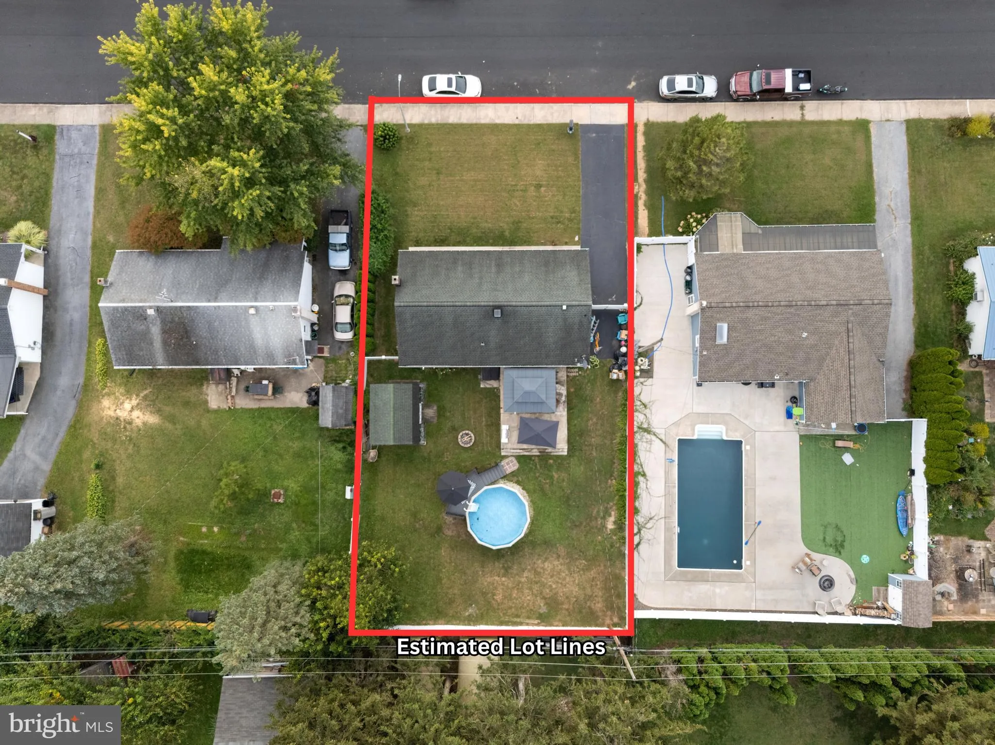 Ephrata, Pennsylvania 17522, United States, 4 Bedrooms Bedrooms, ,2 BathroomsBathrooms,Residential,Pending,212984