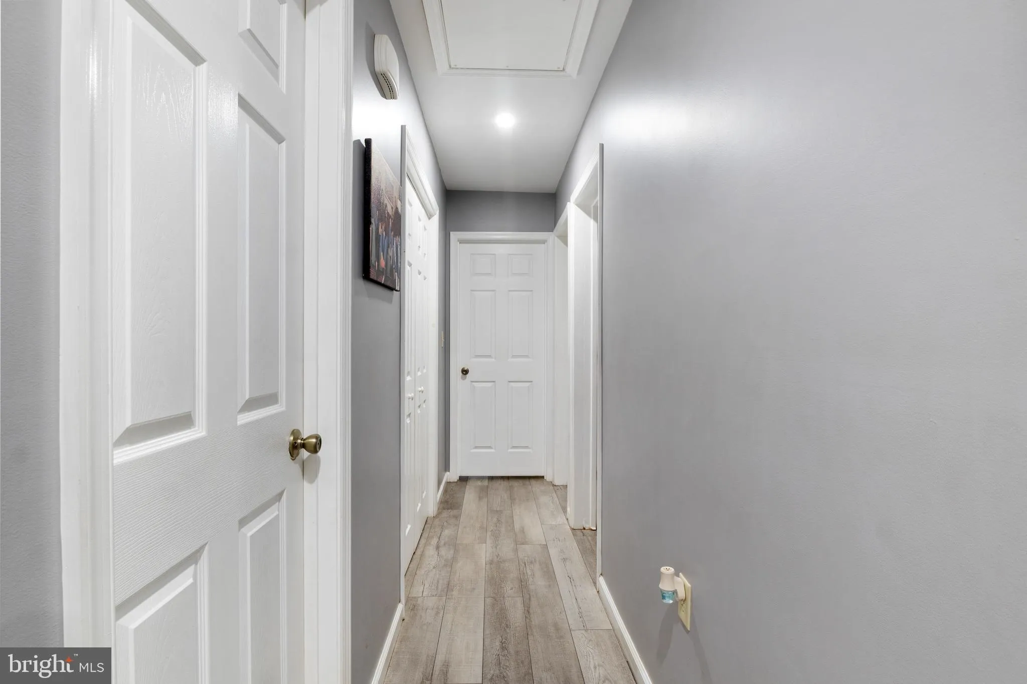 Ephrata, Pennsylvania 17522, United States, 4 Bedrooms Bedrooms, ,2 BathroomsBathrooms,Residential,Pending,212984