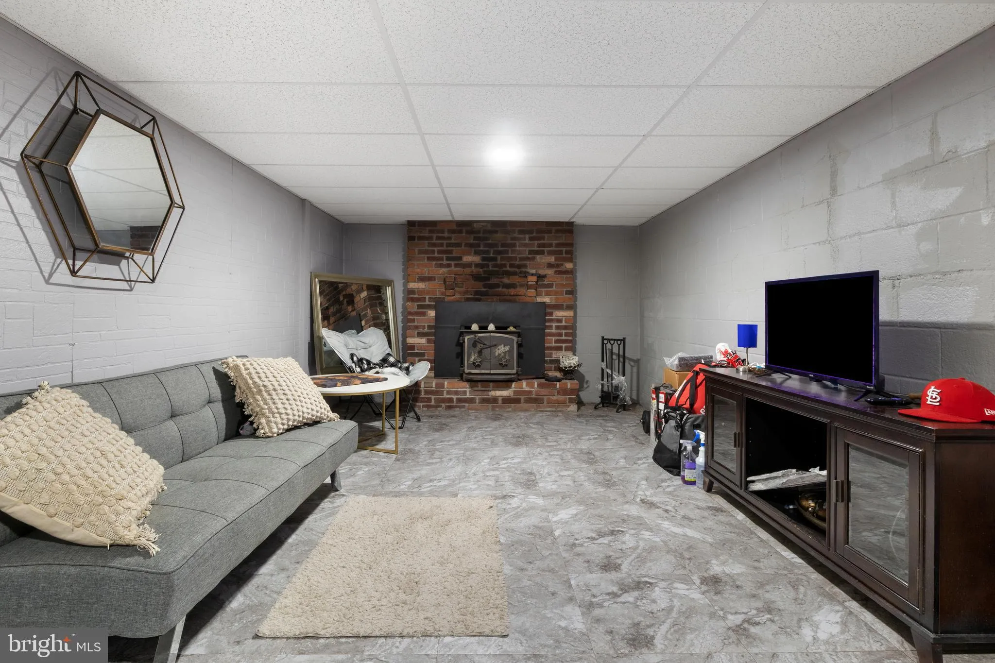 Ephrata, Pennsylvania 17522, United States, 4 Bedrooms Bedrooms, ,2 BathroomsBathrooms,Residential,Pending,212984