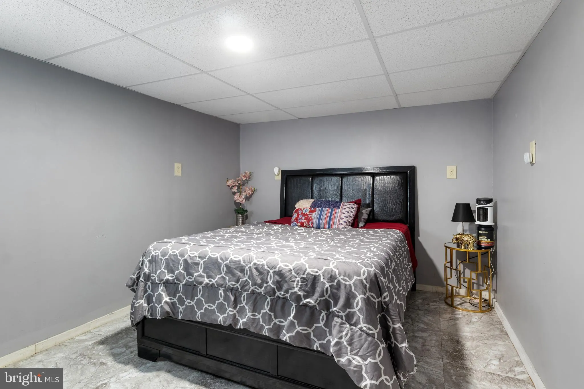 Ephrata, Pennsylvania 17522, United States, 4 Bedrooms Bedrooms, ,2 BathroomsBathrooms,Residential,Pending,212984