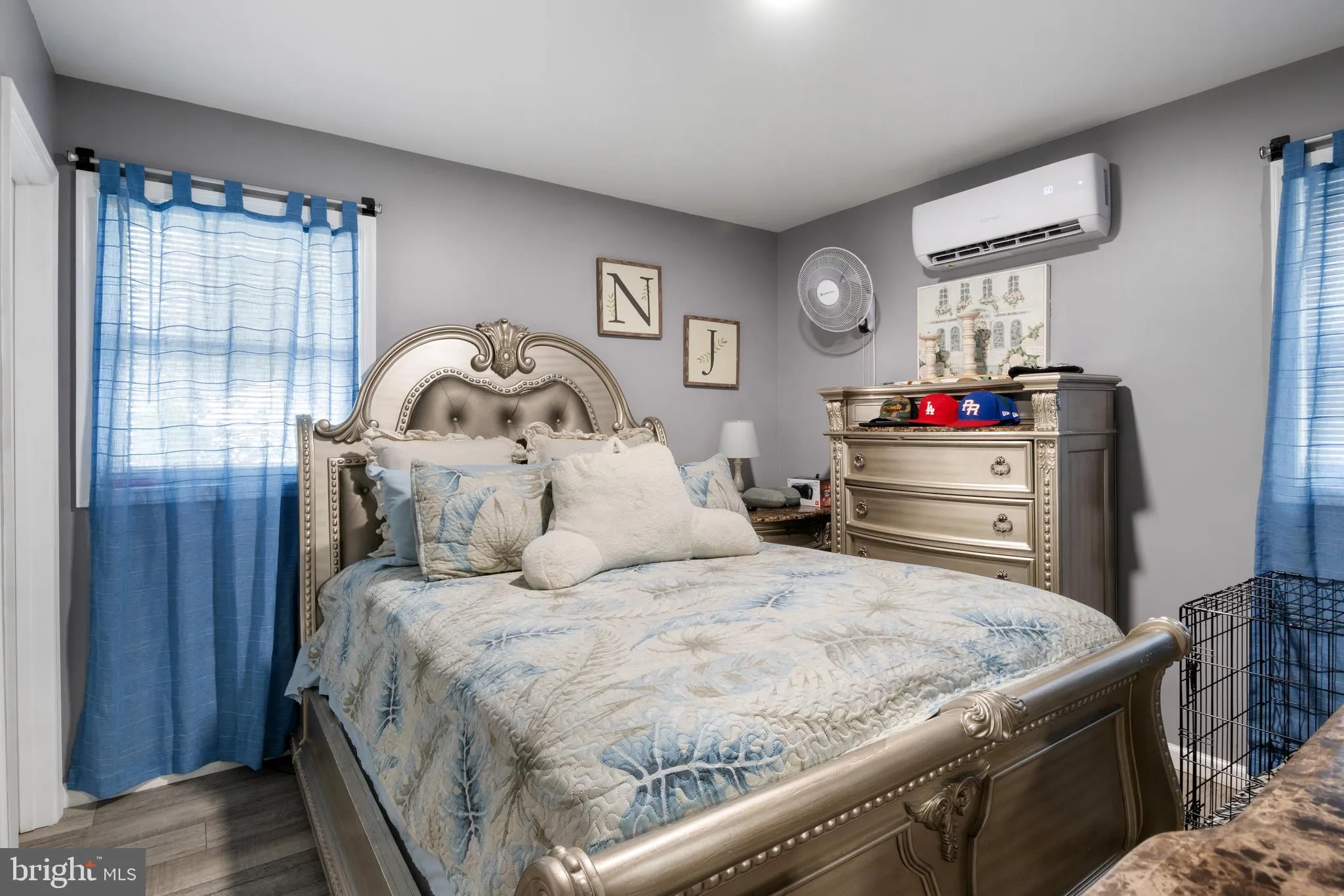 Ephrata, Pennsylvania 17522, United States, 4 Bedrooms Bedrooms, ,2 BathroomsBathrooms,Residential,Pending,212984