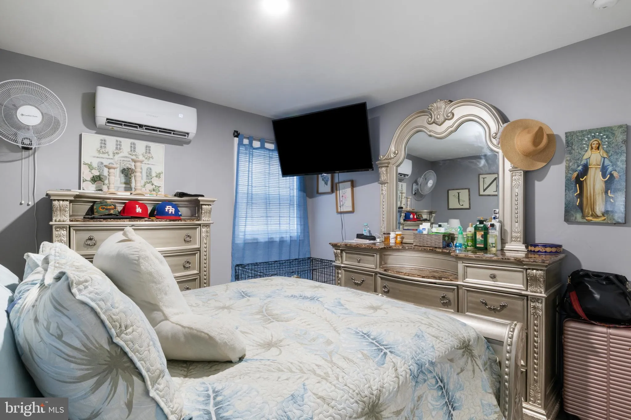 Ephrata, Pennsylvania 17522, United States, 4 Bedrooms Bedrooms, ,2 BathroomsBathrooms,Residential,Pending,212984