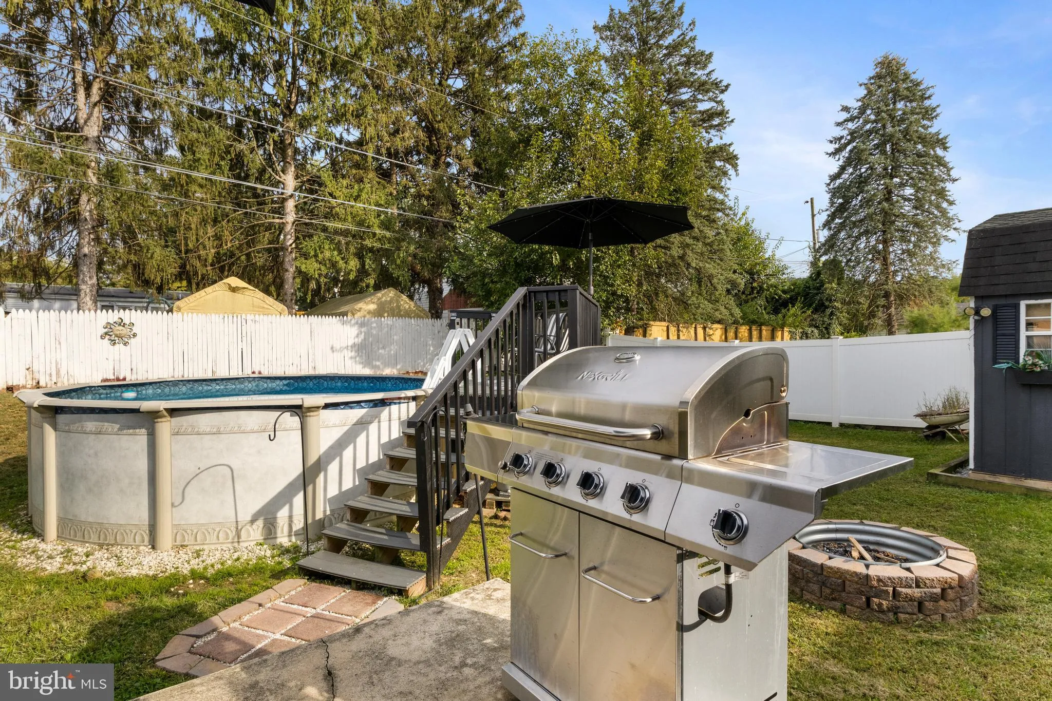 Ephrata, Pennsylvania 17522, United States, 4 Bedrooms Bedrooms, ,2 BathroomsBathrooms,Residential,Pending,212984