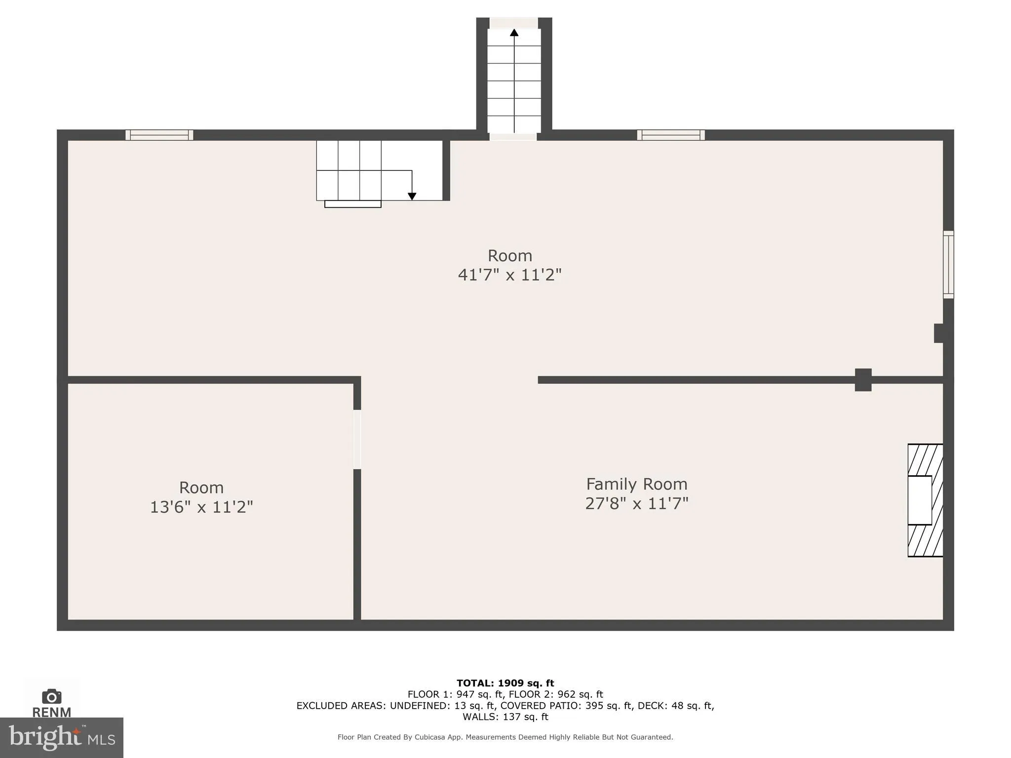 Ephrata, Pennsylvania 17522, United States, 4 Bedrooms Bedrooms, ,2 BathroomsBathrooms,Residential,Pending,212984