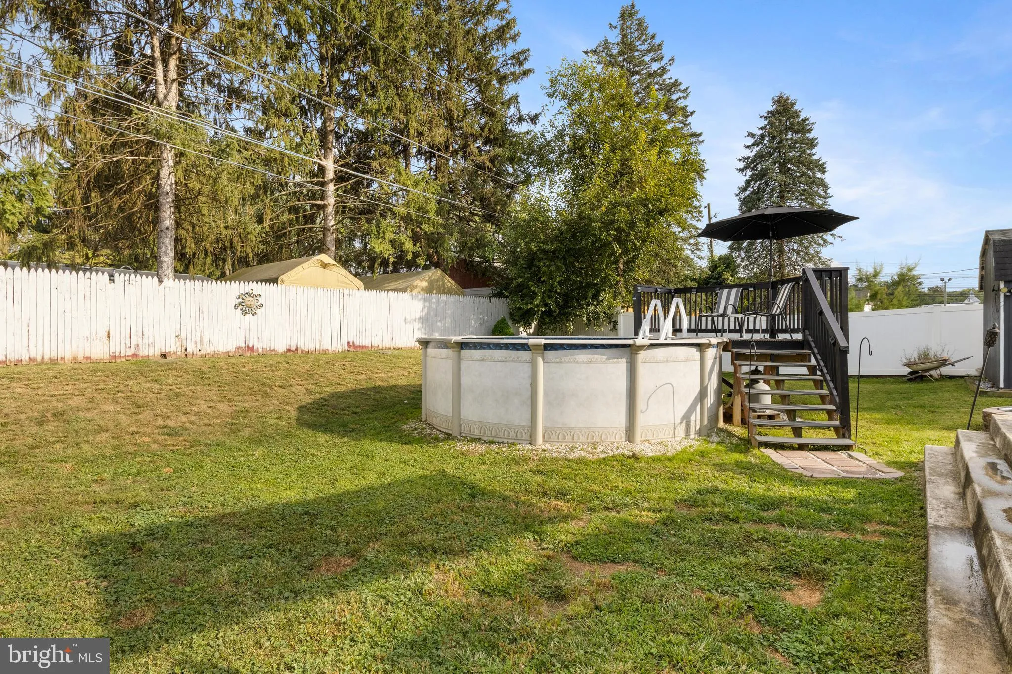 Ephrata, Pennsylvania 17522, United States, 4 Bedrooms Bedrooms, ,2 BathroomsBathrooms,Residential,Pending,212984