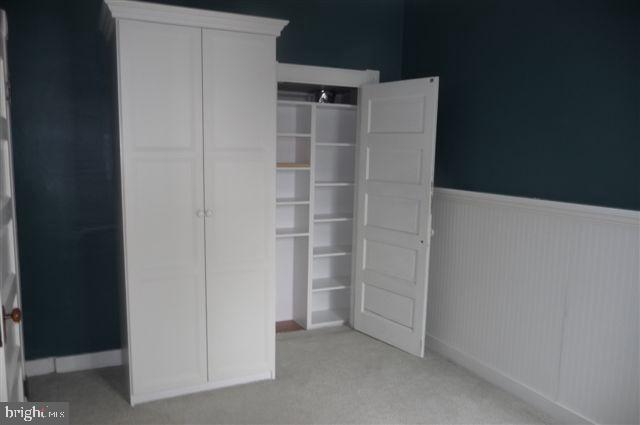 HISTORIC DISTRICT - Residential Lease