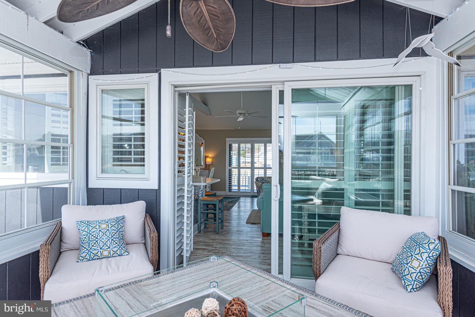 KEEN-WIK WEST - Residential