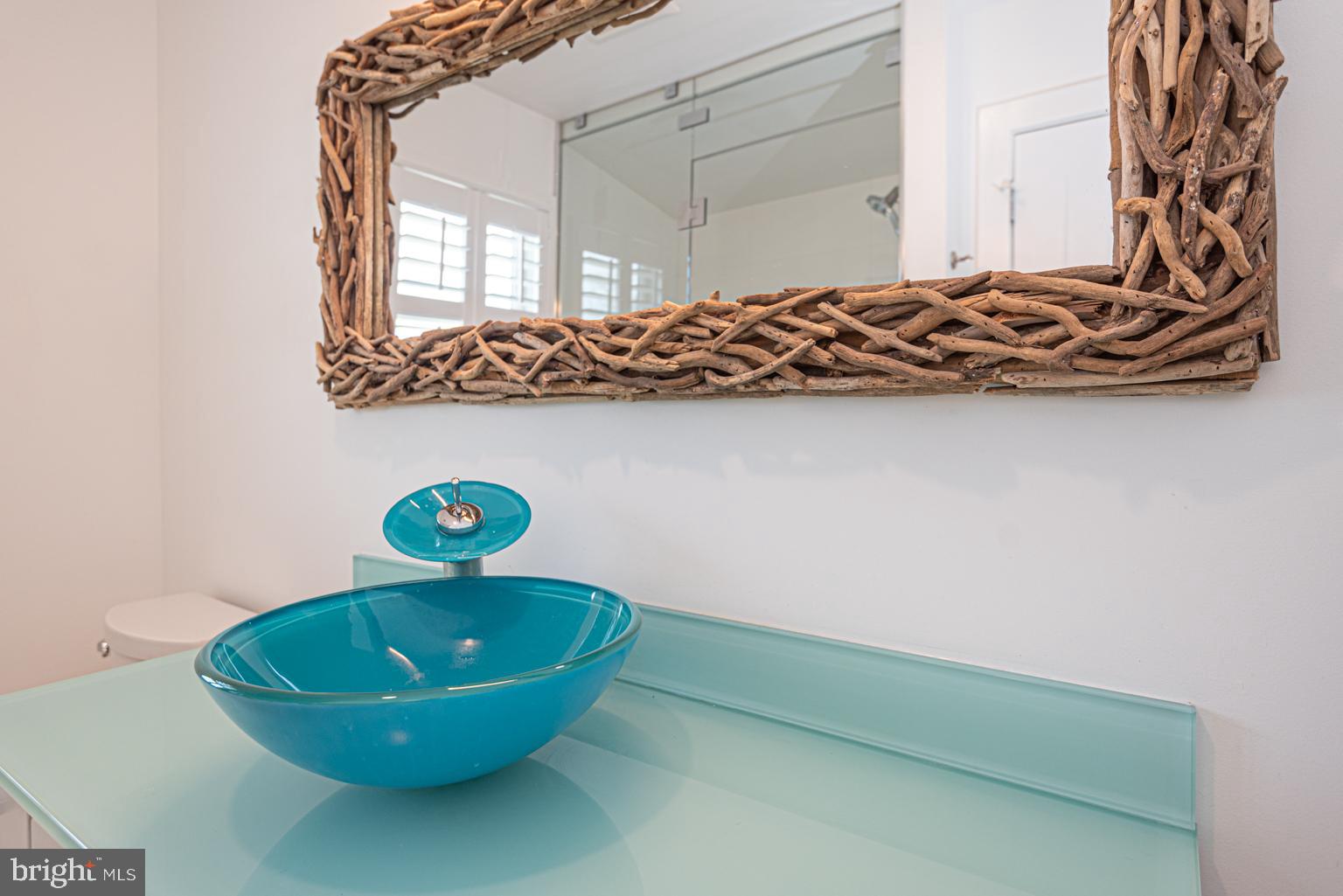 KEEN-WIK WEST - Residential